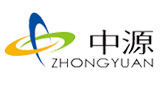 j9国际集团科技