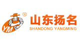 j9国际集团科技