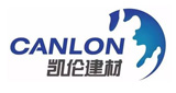 j9国际集团科技