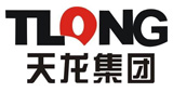 j9国际集团科技