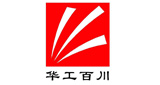 j9国际集团科技