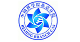 j9国际集团科技