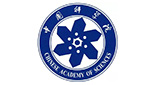j9国际集团科技