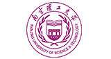 j9国际集团科技