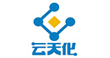 j9国际集团科技