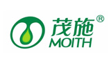 j9国际集团科技